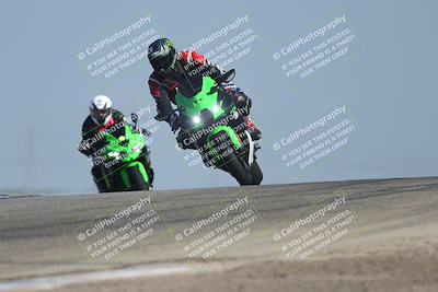 media/Sep-07-2025-Pacific Track Time (Sun) [[a6322260b9]]/C Group/Grapevine/